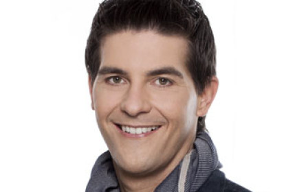 Norbert Oberhauser gründet eigene Firma