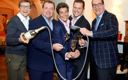 K.S.-Circle mit „Best Ager… im Bad“