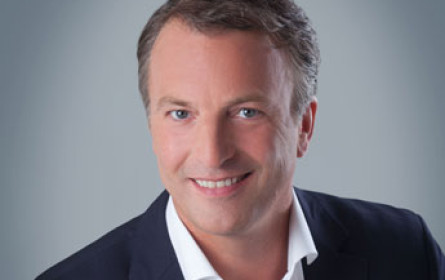 austria.com/plus bietet größtes AdVideo-Portfolio jetzt auch programmatisch an