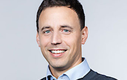 APA gründet Unit für digitale Innovation und bestellt Chief Digital Officer