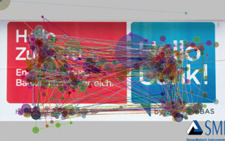 Wie Plakat-Werbung funktioniert