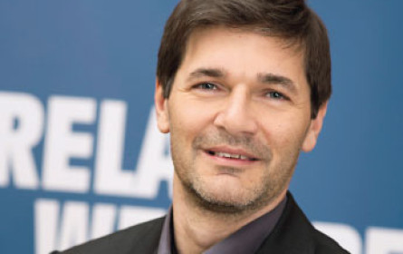 Online-Video-Meetings – ganz einfach!