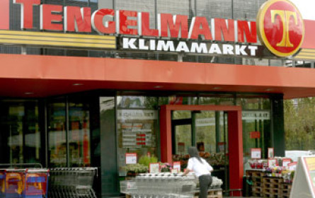 Markant zieht Klage gegen Tengelmann-Übernahme zurück