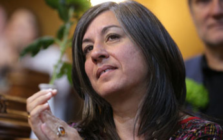 Wiener Leerstandsagentur setzte bisher rund 20 Projekte um