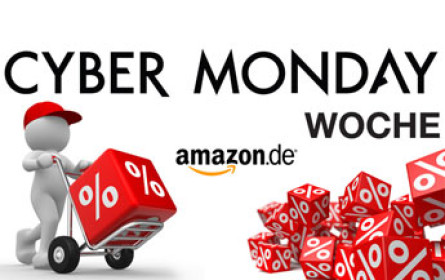 Wie echt sind die Amazon-Schnäppchen?