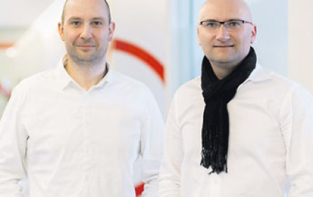 Kundenbindung per Software-Lösung