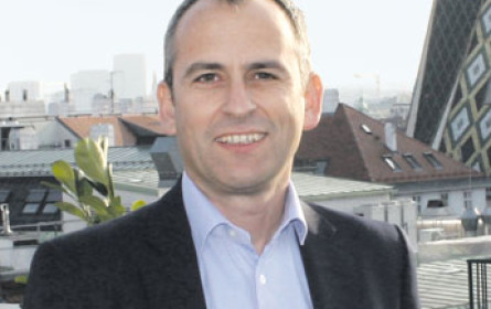 Verlässlich und innovativ