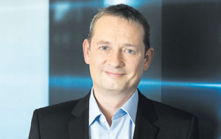 Ein neuer Online-Marktplatz für News