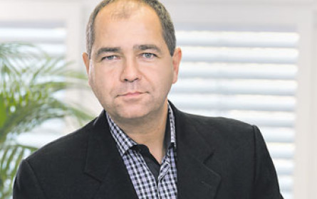 Cherry-Picking für Kunden