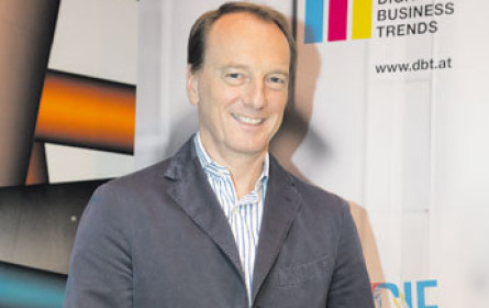 Nieder mit dem Konformitätsdruck