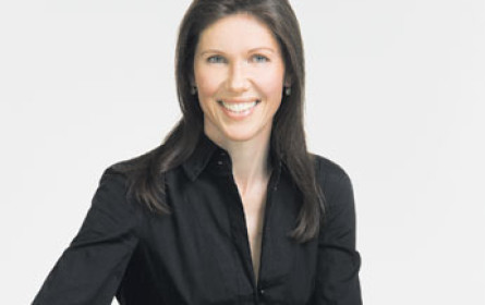 Analyse aktueller Stimmungsbilder