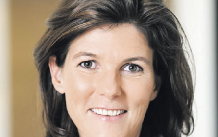 Übernahmeappetit wächst