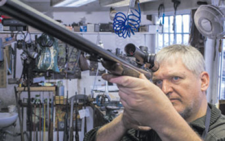 Österreich und die Büchse der Pandora