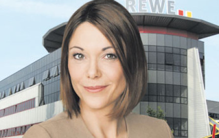 „Wir nehmen unsere Verantwortung ernst”