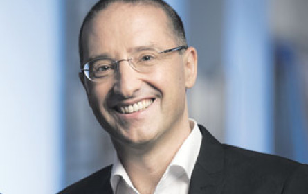 Unito baut auf Santa Claus