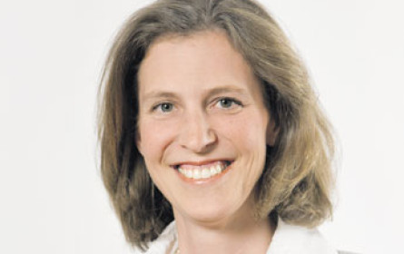 Steuertipps für 2016