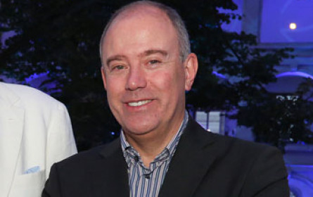 Super RTL erzielt Rekordumsatz und legt auch bei Marktanteilen zu