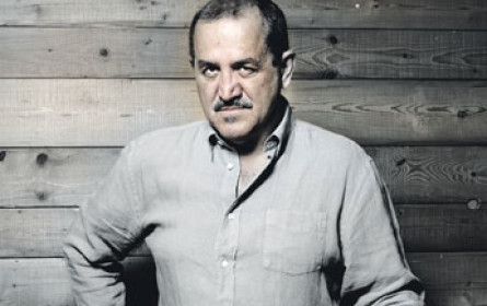 „Mahlzeit” oder „Schmeck’s”?