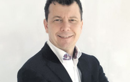 furnirent verschönert Winterparadiese