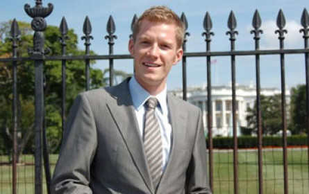 Die US-Wahl auf Puls 4