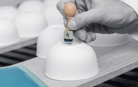 Alles rund um das Thema Handwerk