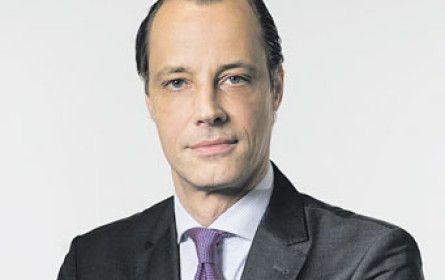 Mit dem aws laufen lernen