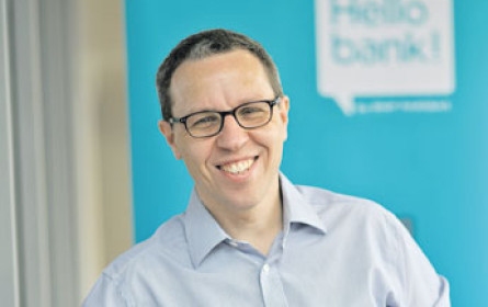 Sonderaktion für Neue