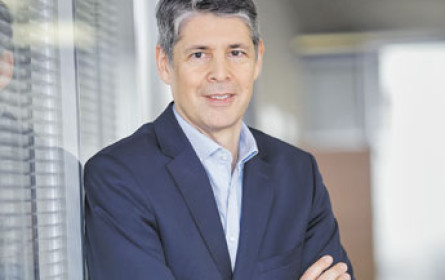 Industrie sucht Antibiotika 