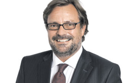 miles group weiter im Aufwind