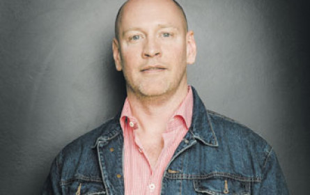 Manageers Conference 2017