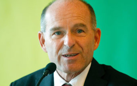 Rewe einigt sich mit Edeka