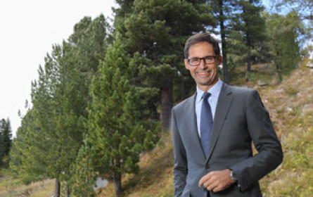 Acht herausragende Chemie-Innovationen