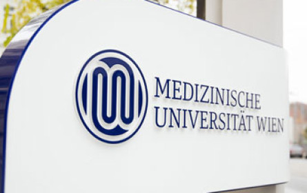 Neupositionierung und Design-Relaunch