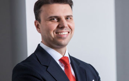 Raus aus der Tagesgeschäftsfalle!