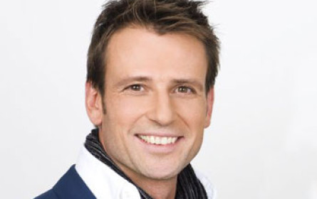 Moderator Volker Piesczek verlässt Puls 4