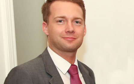 Spar wird Mitglied beim Handelsverband