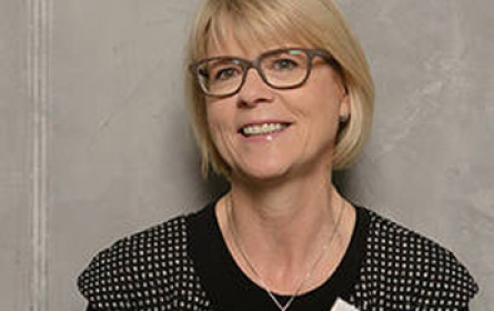 Reichl und Partner sind „Linzer Unternehmen des Jahres 2016“