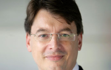 Karstadt ist auf "sehr gutem Weg"