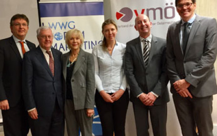 Paradigmenwechsel in der Marktforschung?