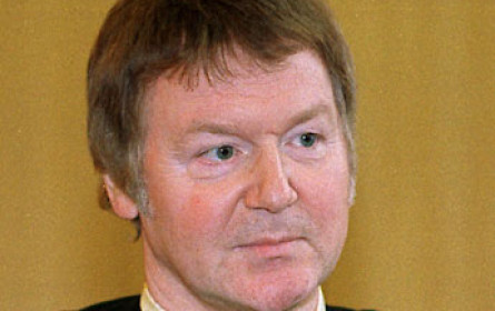 Schlecker-Prozess könnte bald starten