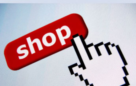 Instagram testet Kauf-Button