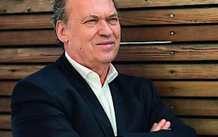 Ottakringer stockt Vorstand auf