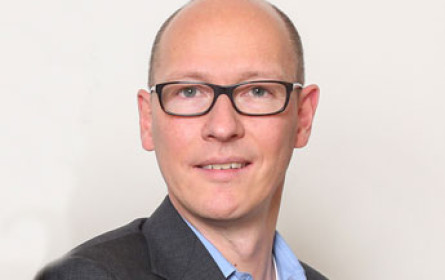 pilot gibt alle Anteile an der pilot@media.at ab