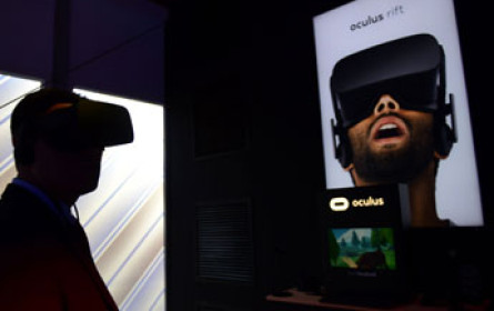 #7for2017: Die wichtigsten Consumer- und Kommunikationstrends