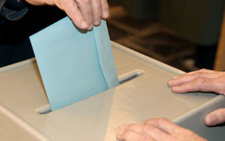 Radiosender zahlt 10.000 Euro fürs Wählen