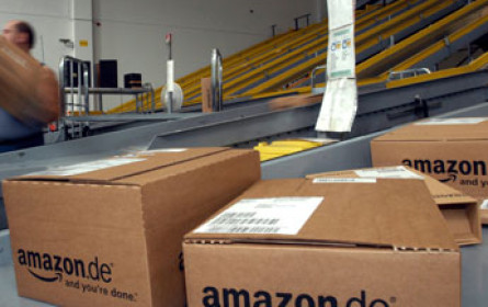 Abbau des Geoblockings