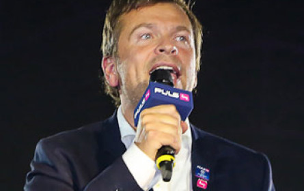 ORF: Privatsender munitionieren gegen Gebührenanpassung auf