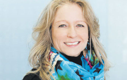 Appetit auf Digital Video Content