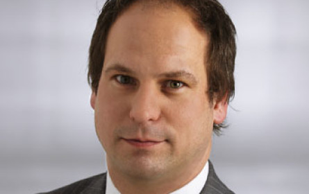 Das Markenrechtsproblem des Black Friday