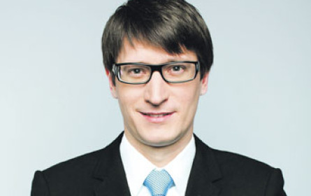 Maßgeschneiderte Informationen